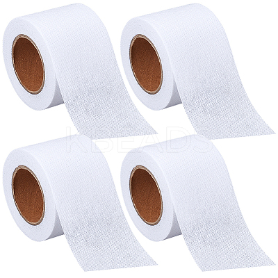 Non-woven Fabrics Polyamide Hot Melt Adhesive Film DIY-CP0011-37C-1