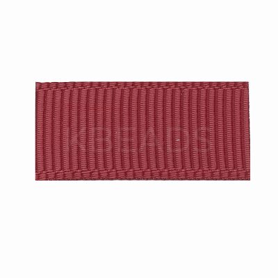 High Dense Polyester Grosgrain Ribbon OCOR-S112-A-22-1