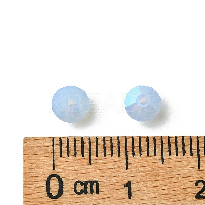 Preciosa® Crystal Beads X-PRC-BA5-31110-200-1