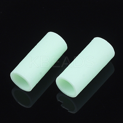 Rubber Beads SACR-T344-11B-07-1