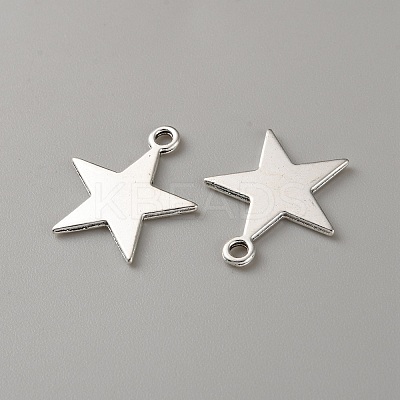 Tibetan Style Zinc Alloy Pendants FIND-TAC0039-001AS-B-1