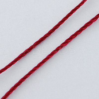 Nylon Sewing Thread NWIR-Q005B-42-1