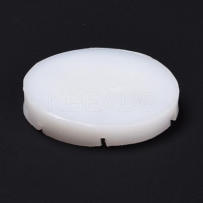 DIY Silicone Craft Doll Body Mold LS-DIY-I082-16-1
