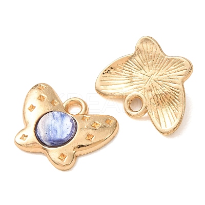 Alloy Resin Pendnats RE-CBAB5D6-01G-02-1