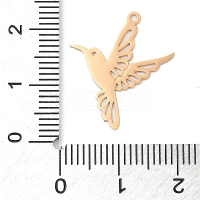 Rack Plating Brass Filigree Pendants LS-KK-Q792-04LG-1