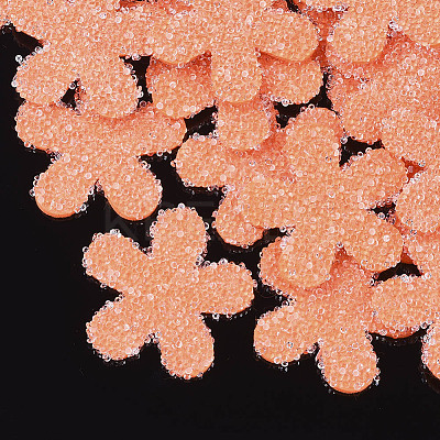 Non Woven Fabric Costume Accessories FIND-T063-006A-04-1