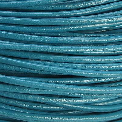 Cowhide Leather Cord LC2MM006-03-1