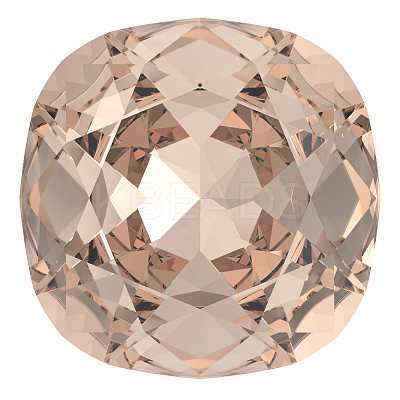 Preciosa® MAXIMA Crystal Fancy Stones X-PRC-FC10-90300-1