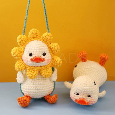 6 style Plastic Doll Mouth DOLL-GA0001-09-1
