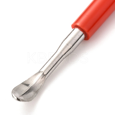 Polymer Clay Sculpture Tool TOOL-I010-01-1
