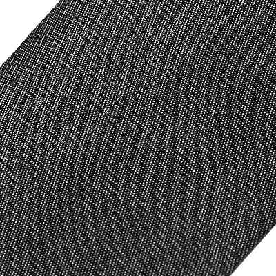 Rectangle Iron on/Sew On Patches PATC-XCP0001-01-1