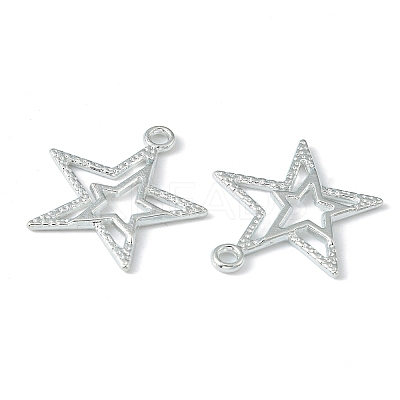 Tibetan Style Alloy Pendant LS-LF8939Y-NFS-1