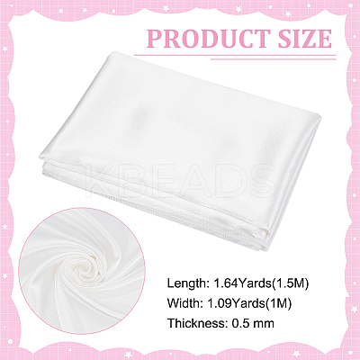 Polyester Fabrics for Photography DIY-WH0491-69A-1