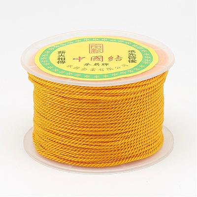 Nylon Threads NWIR-R039-523-1