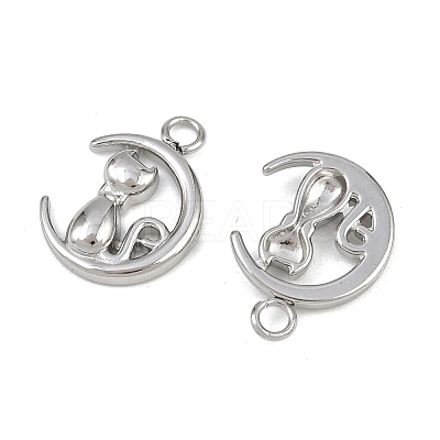 304 Stainless Steel Charms STAS-H242-01P-05-1