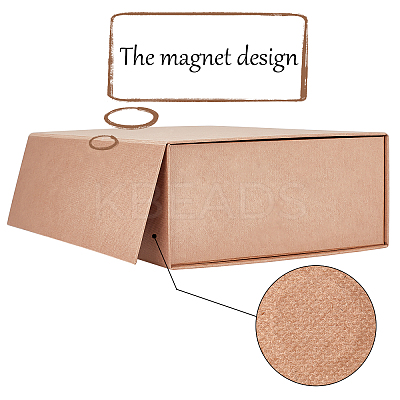Paper Fold Boxes CON-WH0079-40B-01-1