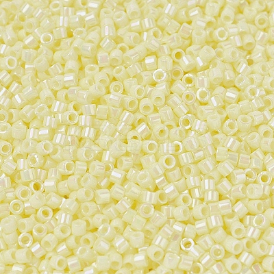 MIYUKI Delica Beads SEED-MY11-DB1501-1