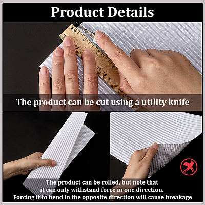 PVC Sheets DIY-WH0622-688A-1