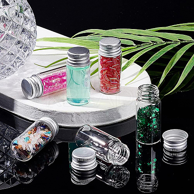 Glass Bottles AJEW-BC0005-37-10ml-1