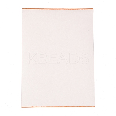 Colorful Painting Sandpaper TOOL-I011-A01-1
