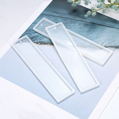 Silicone Molds LS-DIY-L021-14B-1