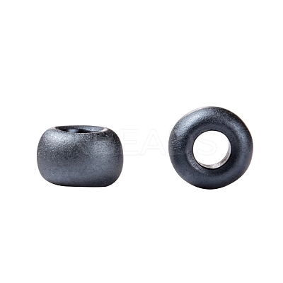 TOHO Round Seed Beads SEED-XTR08-0612-1