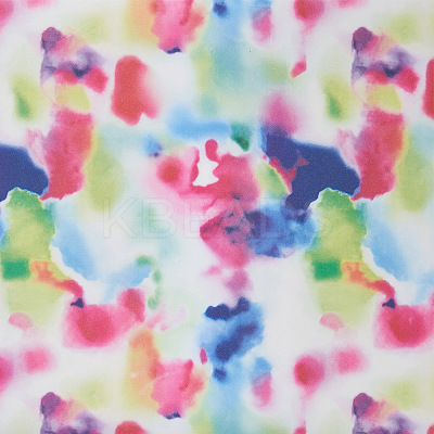 TPU Heat Transfer Film DIY-SZC0003-06F-1