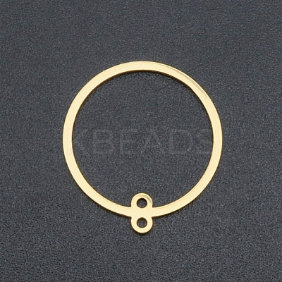 201 Stainless Steel Links STAS-R111-LA136-20-1