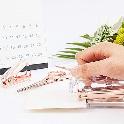 Office Tool Sets AJEW-NB0001-56-1
