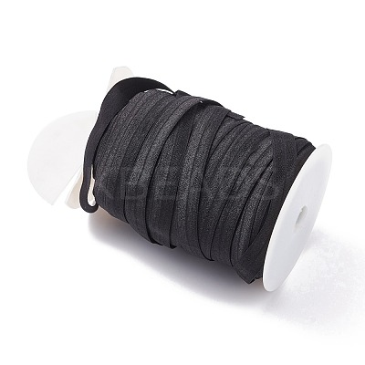(Defective Closeout Sale: Defective Spool) EC-XCP0001-04-1