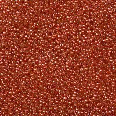 TOHO Round Seed Beads SEED-XTR11-0958-1