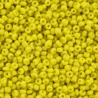 12/0 Glass Seed Beads X2-SEED-A010-2mm-42-1