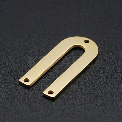 201 Stainless Steel Arch Chandelier Components Links STAS-R111-LA168-1