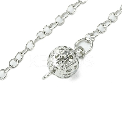 Natural Quartz Crystal Cone Dowsing Pendulum Big Pendants G-C114-02P-21-1