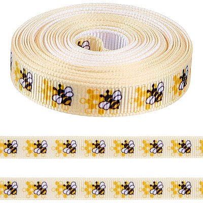 Polyester Ribbon OCOR-WH20061-007-1