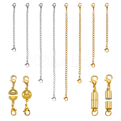 DIY Jewelry DIY-TA0002-09-1