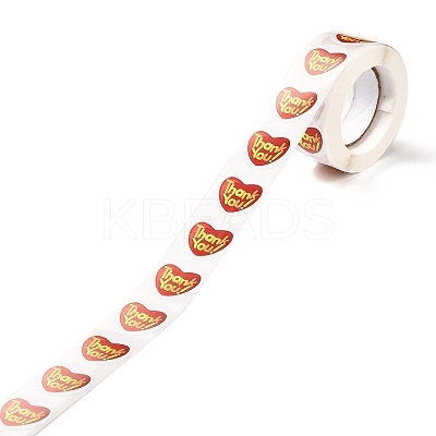 1 Inch Self-Adhesive Stickers LS-DIY-P037-H01-1