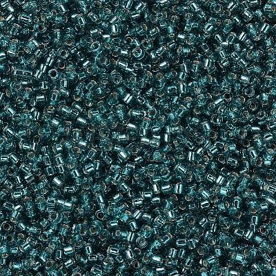 MIYUKI Delica Beads SEED-X0054-DB1208-1