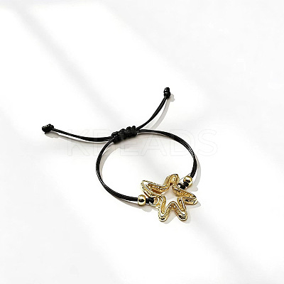 Alloy Link Bracelets WGDAC4C-01-1