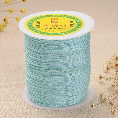 Polyester Threads OCOR-L020-06-1