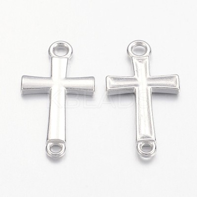 Alloy Links connectors X-PALLOY-AD-77887-N-1