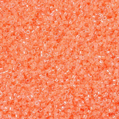MIYUKI Delica Beads SEED-J020-DB2033-1