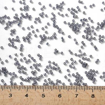 TOHO 15/0 Round Beads SEED-XTR15-0455-1