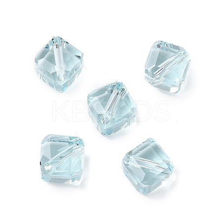 Glass K9 Glass GLAA-H024-14A-14-1