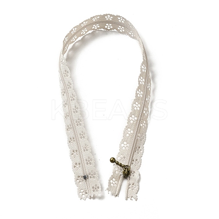 Garment Accessories FIND-XCP0002-92-1