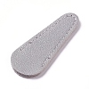 Imitation Leather Sheath Tools LS-AJEW-WH0105-52F-2