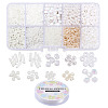 DIY Jewelry Making Kits DIY-YW0003-88F-1