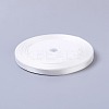 Single Face Satin Ribbon RC012-42-2