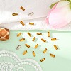 Preciosa® MAXIMA Crystal Fancy Stones X-PRC-FB7-10070-2