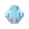 Preciosa® Crystal Beads X-PRC-BA6-30020-20000-1